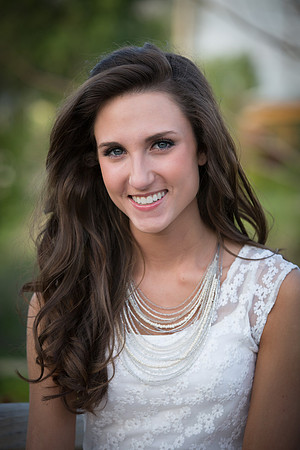 Ashley Zeigler Senior Images 5-16-2013-3194