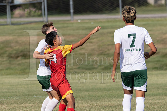 Boylan Boys Varsity Soccer vs Jefferson 9-10-2024-0081