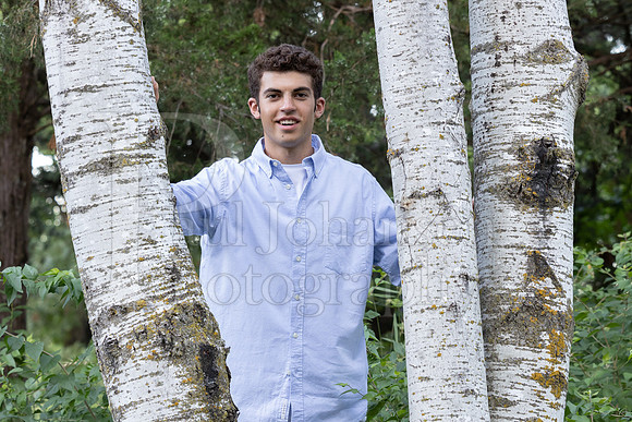 Nick Davenport Senior Images 8-4-2022-0321