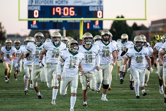 Boylan Boys Varsity Football vs Belv North 9-20-2024-0060