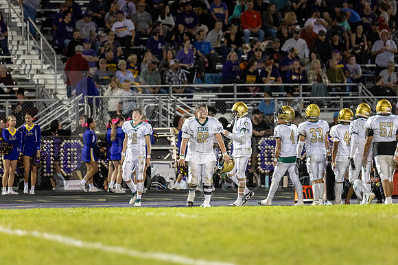 Boylan Boys JV Football vs Hononegah 10-11-2024-0342