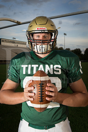 Boylan Football Seniors Photoshoot 9-26-2018-0328