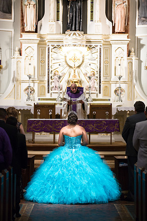 Kate Chavez Quinceanera 11-28-2015-0284