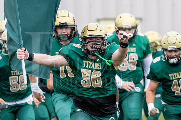 Boylan Boys Varsity Football vs Coal City 11-9-2024-0065