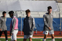 Boylan Boys Varsity Soccer vs Chicago Wash 11-5-2021-0023