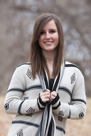 Hannah Klint Senior Images 3-21-2014-4654
