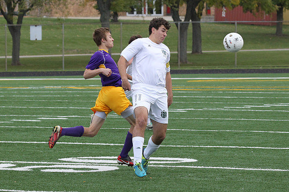 Boylan Varsity Boys Soccer vs Hononegah Regional Final 10-26-2013-4415