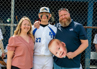 Rockford Christian Boys Varsity Baseball vs Winnebago 5-12-2025-0005