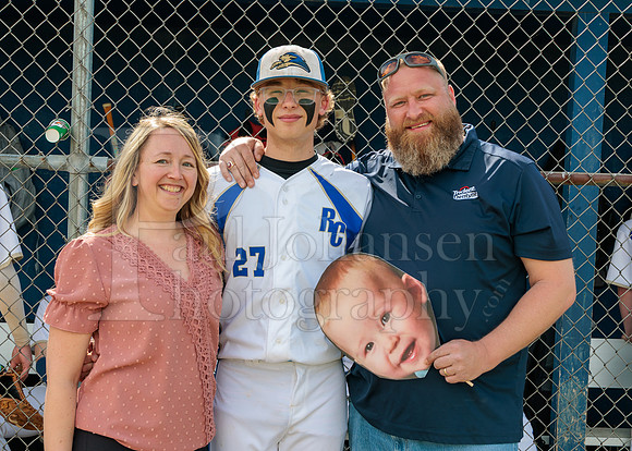 Rockford Christian Boys Varsity Baseball vs Winnebago 5-12-2025-0005