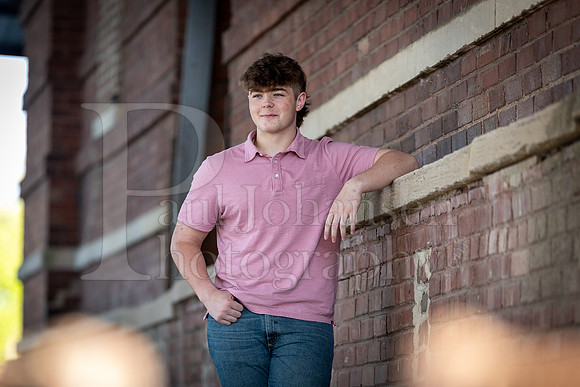 Jayden Vecchione Senior Images 5-3-2024-0056