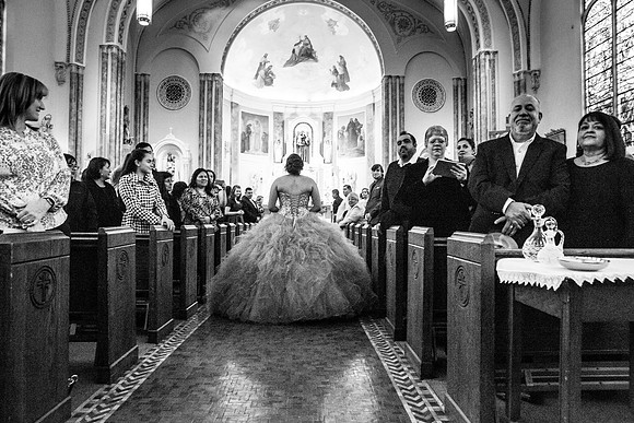 Kate Chavez Quinceanera 11-28-2015-0174