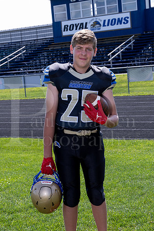 Rockford Christian Varsity Football Fall 2022-0380