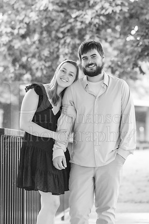 Nicole and Jake's Engagement Photos 9-22-2024-0246