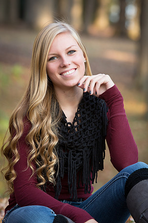 Michaela Dencker Senior Images 10-26-2014-4544
