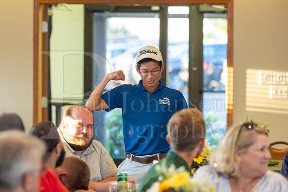 Dickerson and Nieman Golf Outing Banquet 9-26-2024-0251