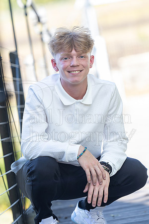 Ryder McCauley Senior Images 9-21-2024-1867