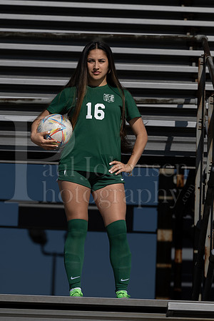 Boylan Varsity Girls Soccer Team and Senior Shoot 4-25-2024-0243