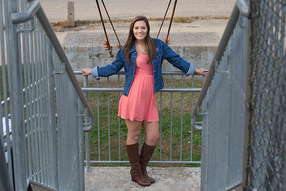 Cassie Bertl Senior Images 10-1-2014-6031
