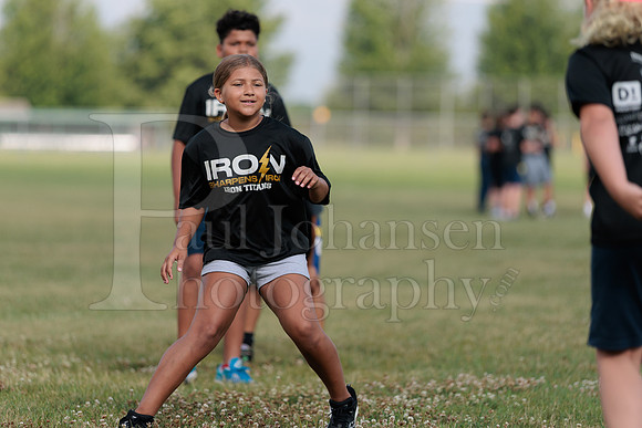 Iron Titans Camp 7-8-2025-0419