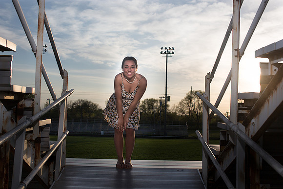 Sophia Dieckhaus Senior Images 5-10-2014-3290