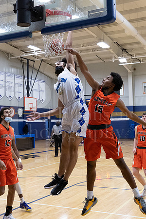 RC Boys Varsity Basketball vs Winnebago 1-29-2022-0053