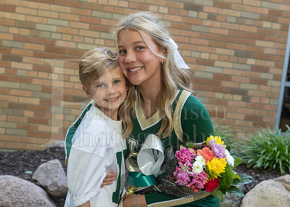 Boylan Fall 2022 Parent Night 9-2-2022-0537