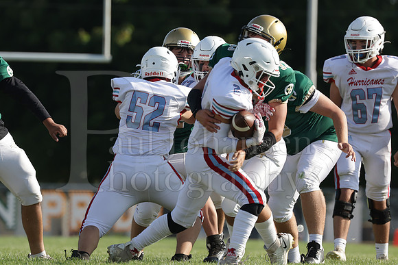 Boylan Boys JV Football vs Woodstock 8-23-2024-0095