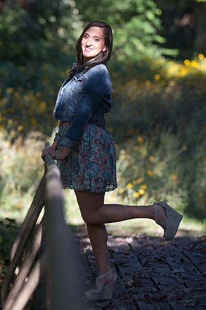 Linzy Lorence Senior Images 10-7-2013-4133