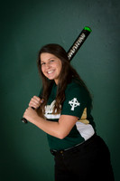 Boylan Girls Varsity Softball-0173