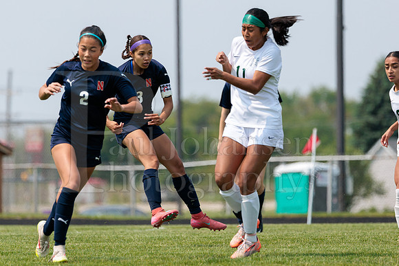 Boylan Girls Varsity Soccer vs Belv North 5-31-2025-0210