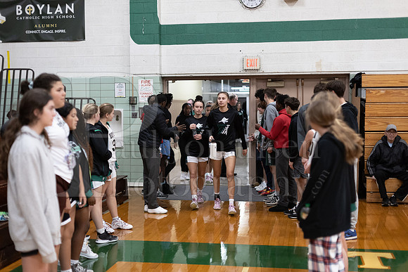 Boylan Girls Varsity Basketball vs Hononegah 12-6-2022-0563