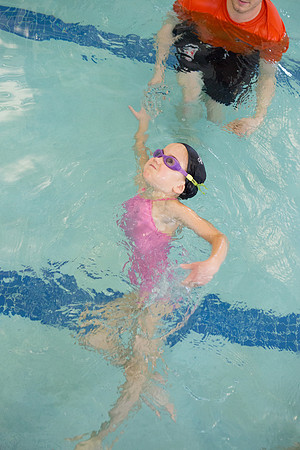 Catch the Wave Swim Club -3642