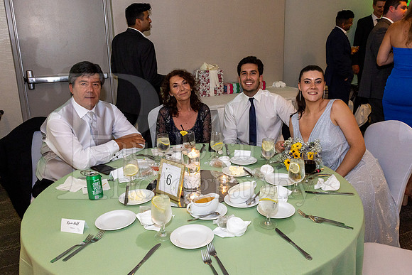 Delehanty Wedding 3-2024-1438