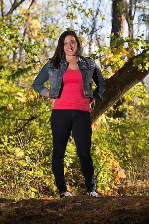 Linzy Lorence Senior Images 10-7-2013-4172