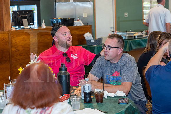 Dickerson and Nieman Golf Outing Banquet 9-26-2024-0166