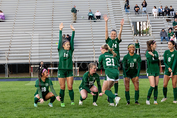 Boylan Girls Varsity Soccer vs Freeport 5-9-2024-0416