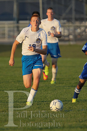 RC Boys Varsity Soccer vs Genoa 9-17-2014-0016