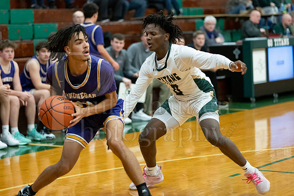 Boylan Boys Varsity Basketball vs Hononegah 2-3-2023-0559