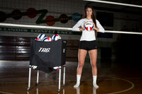 Boylan Girls Volleyball Senior Shoot 9-26-2016-0019