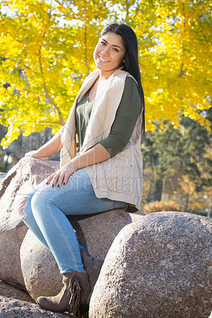 Serena Bilardello Senior Images 11-3-2015-0169