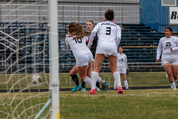 Rockford Christian Girls Varsity Soccer vs Auburn 4-1-2025-0624