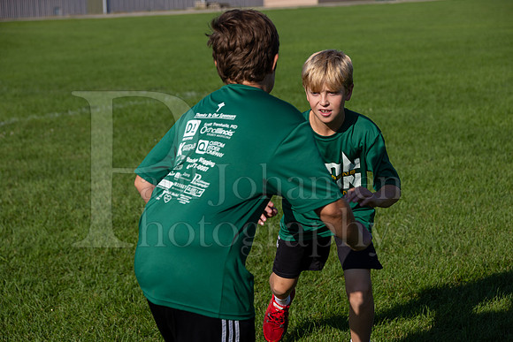 Iron Titans Training Camp 7-15-2024-0254