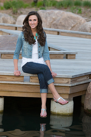Ashley Zeigler Senior Images 5-16-2013-3232