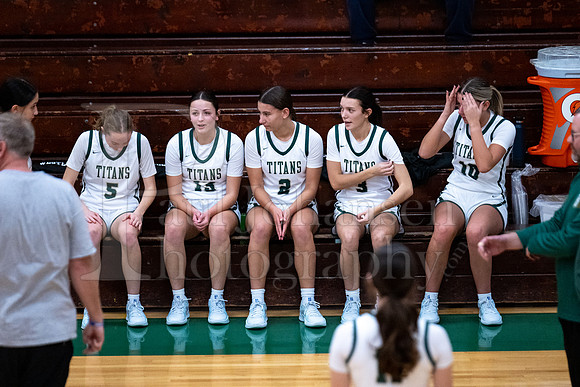Boylan Girls Varsity Basketball vs Grant 12-26-2024-0012