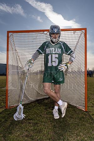 Boylan Senior Lacrosse Banner Stefan 3-24-2025-0009