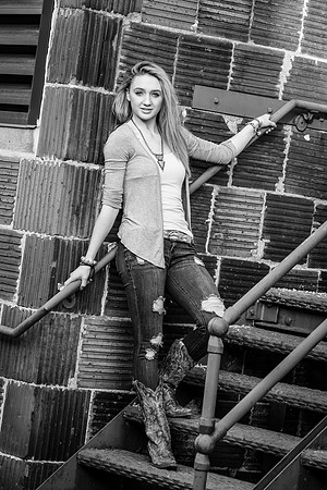 Shannon Garthwaite Senior Images 3-16-2015-0298