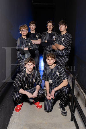 RC Senior Boys Baseball Banner Shoot 3-19-2025-0349