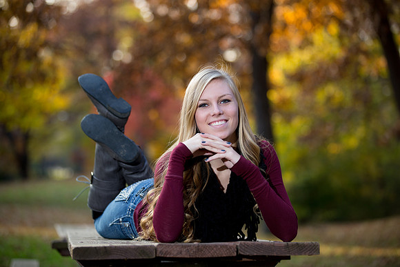 Michaela Dencker Senior Images 10-26-2014-4557