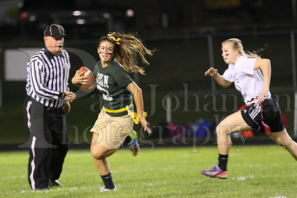 Boylan Powder Puff Football Game 10-7-2015-0113