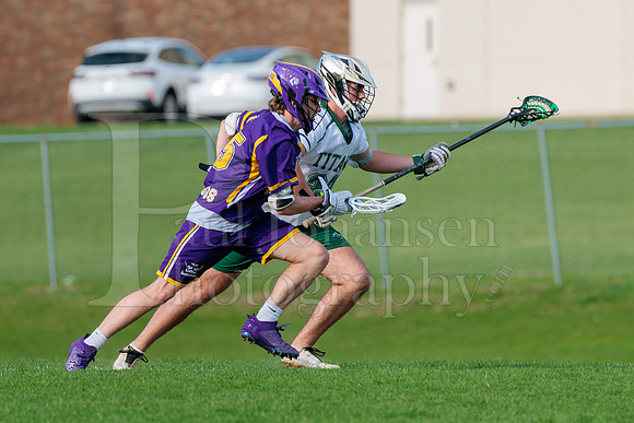 Boylan Varsity Lacrosse vs Wauconda 4-24-2025-0454